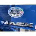 MACK CXU613 PINNACLE Vehicle For Sale thumbnail 23