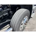 MACK CXU613 PINNACLE Vehicle For Sale thumbnail 24
