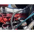 MACK CXU613 PINNACLE Vehicle For Sale thumbnail 25