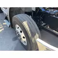 MACK CXU613 PINNACLE Vehicle For Sale thumbnail 26