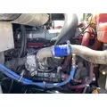 MACK CXU613 PINNACLE Vehicle For Sale thumbnail 27
