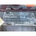 MACK CXU613 PINNACLE Vehicle For Sale thumbnail 28
