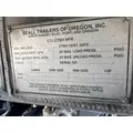 MACK CXU613 PINNACLE Vehicle For Sale thumbnail 29
