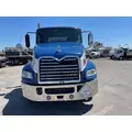 MACK CXU613 PINNACLE Vehicle For Sale thumbnail 3