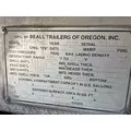 MACK CXU613 PINNACLE Vehicle For Sale thumbnail 30