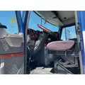 MACK CXU613 PINNACLE Vehicle For Sale thumbnail 31