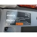 MACK CXU613 PINNACLE Vehicle For Sale thumbnail 34