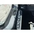 MACK CXU613 PINNACLE Vehicle For Sale thumbnail 35