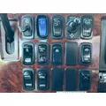 MACK CXU613 PINNACLE Vehicle For Sale thumbnail 38