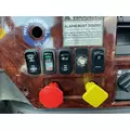 MACK CXU613 PINNACLE Vehicle For Sale thumbnail 39