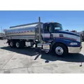MACK CXU613 PINNACLE Vehicle For Sale thumbnail 4