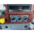MACK CXU613 PINNACLE Vehicle For Sale thumbnail 40