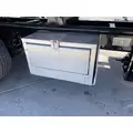 MACK CXU613 PINNACLE Vehicle For Sale thumbnail 5