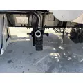 MACK CXU613 PINNACLE Vehicle For Sale thumbnail 6