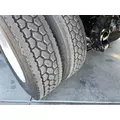 MACK CXU613 PINNACLE Vehicle For Sale thumbnail 7