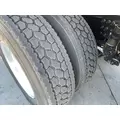 MACK CXU613 PINNACLE Vehicle For Sale thumbnail 8