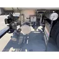 MACK CXU613 PINNACLE Vehicle For Sale thumbnail 9