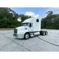 MACK CXU613 Pinnacle Complete Vehicle thumbnail 2