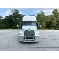 MACK CXU613 Pinnacle Complete Vehicle thumbnail 3