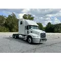 MACK CXU613 Pinnacle Complete Vehicle thumbnail 4