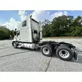 MACK CXU613 Pinnacle Complete Vehicle thumbnail 8