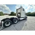 MACK CXU613 Pinnacle Complete Vehicle thumbnail 9