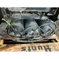 MACK CXU613T Air Tank thumbnail 3
