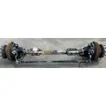 MACK CXU613T Axle Assembly, Front (Steer) thumbnail 1