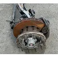 MACK CXU613T Axle Assembly, Front (Steer) thumbnail 2