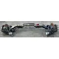 MACK CXU613T Axle Assembly, Front (Steer) thumbnail 3