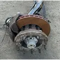 MACK CXU613T Axle Assembly, Front (Steer) thumbnail 4