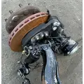 MACK CXU613T Axle Assembly, Front (Steer) thumbnail 5