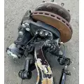 MACK CXU613T Axle Assembly, Front (Steer) thumbnail 6