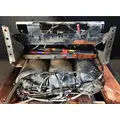 MACK CXU613T Battery BoxTray thumbnail 3