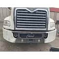 MACK CXU613T Bumper Assembly, Front thumbnail 1