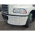 MACK CXU613T Bumper Assembly, Front thumbnail 2