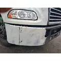 MACK CXU613T Bumper Assembly, Front thumbnail 3