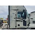 MACK CXU613T Cab Assembly thumbnail 1