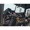 MACK CXU613T Cab Assembly thumbnail 3