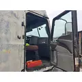 MACK CXU613T Cab Assembly thumbnail 4