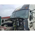 MACK CXU613T Cab Assembly thumbnail 5