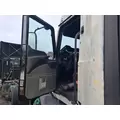 MACK CXU613T Cab Assembly thumbnail 6