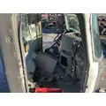 MACK CXU613T Cab Assembly thumbnail 7