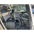 MACK CXU613T Cab Assembly thumbnail 8
