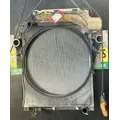MACK CXU613T Cooling Assy. (Rad., Cond., ATAAC) thumbnail 1