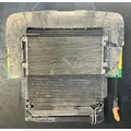 MACK CXU613T Cooling Assy. (Rad., Cond., ATAAC) thumbnail 2