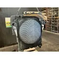 MACK CXU613T Cooling Assy. (Rad., Cond., ATAAC) thumbnail 1