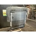 MACK CXU613T Cooling Assy. (Rad., Cond., ATAAC) thumbnail 2