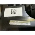 MACK CXU613T Cooling Assy. (Rad., Cond., ATAAC) thumbnail 3