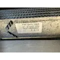 MACK CXU613T Cooling Assy. (Rad., Cond., ATAAC) thumbnail 4